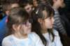 img_6551_small.jpg