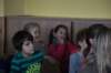img_6552_small.jpg