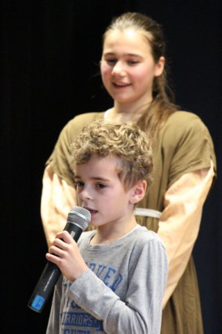 img_6554.jpg