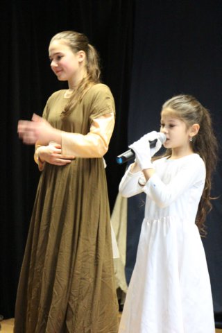 img_6559.jpg