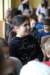 img_6560_small.jpg