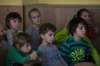 img_6565_small.jpg