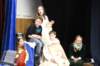 img_6568_small.jpg