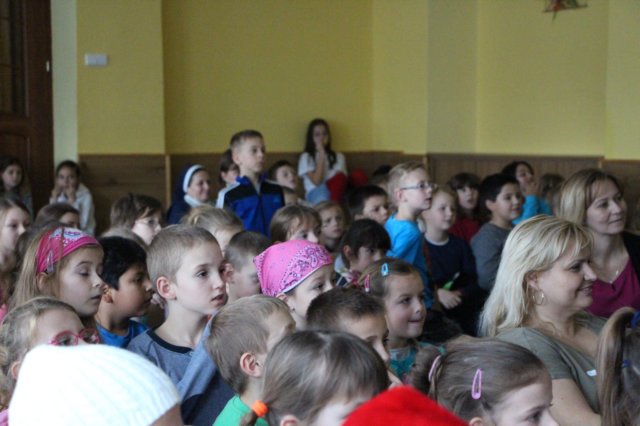 img_6569.jpg