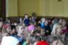 img_6569_small.jpg