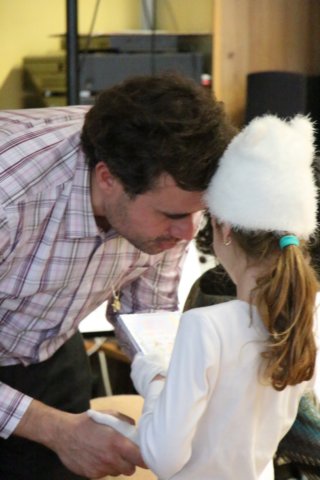 img_6572.jpg
