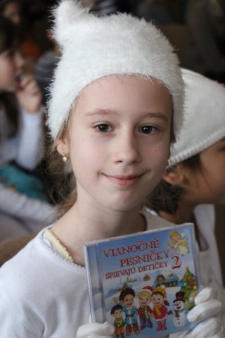img_6575.jpg