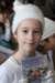 img_6575_small.jpg