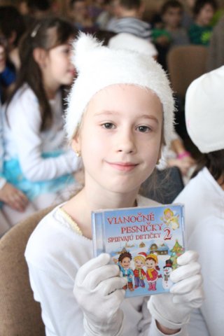 img_6576.jpg