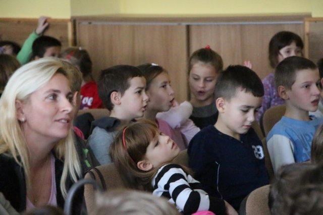 img_6578.jpg