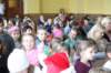 img_6579_small.jpg
