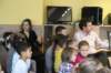 img_6580_small.jpg