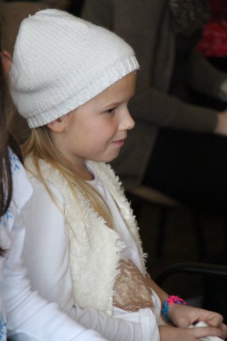 img_6581.jpg