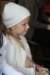 img_6581_small.jpg