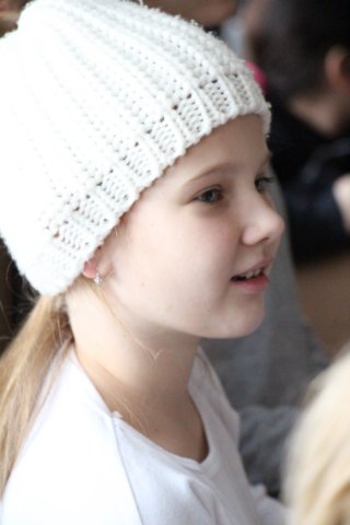 img_6584.jpg