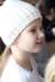 img_6584_small.jpg