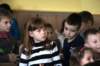 img_6588_small.jpg