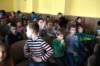 img_6590_small.jpg