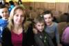 img_6592_small.jpg