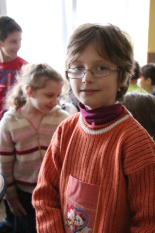 img_6594.jpg