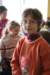 img_6594_small.jpg