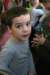 img_6595_small.jpg