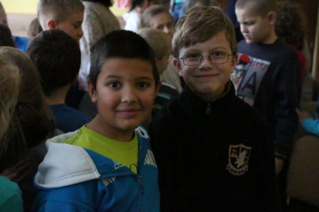 img_6597.jpg