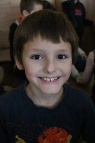 img_6598.jpg