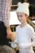 kopieimg_6573_small.jpg