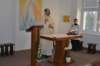 dsc_0001_small.jpg