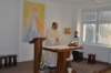 dsc_0002_small.jpg