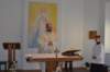 dsc_0003_small.jpg