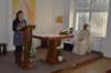 dsc_0005_small.jpg