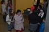 dsc_0006_small.jpg