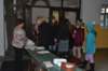 dsc_0007_small.jpg