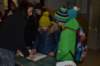 dsc_0008_small.jpg