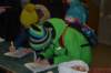 dsc_0009_small.jpg