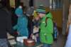 dsc_0010_small.jpg