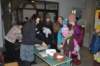 dsc_0011_small.jpg
