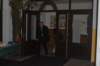 dsc_0012_small.jpg