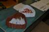 dsc_0013_small.jpg