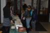 dsc_0014_small.jpg