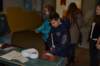 dsc_0015_small.jpg