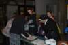 dsc_0016_small.jpg