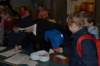 dsc_0017_small.jpg