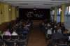 dsc_0018_small.jpg