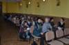 dsc_0019_small.jpg