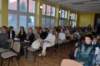 dsc_0020_small.jpg