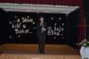 dsc_0021_small.jpg
