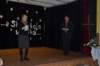 dsc_0022_small.jpg